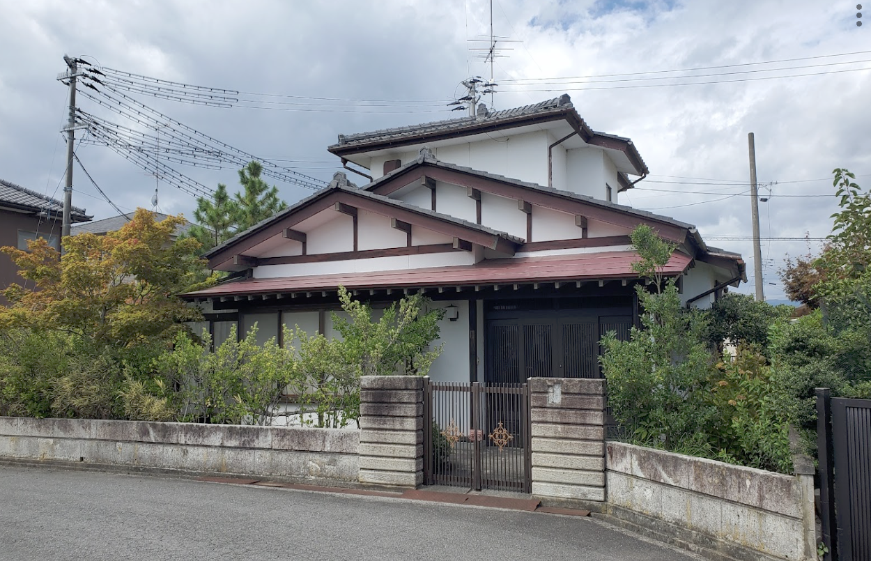 四倉町のアイキャッチ