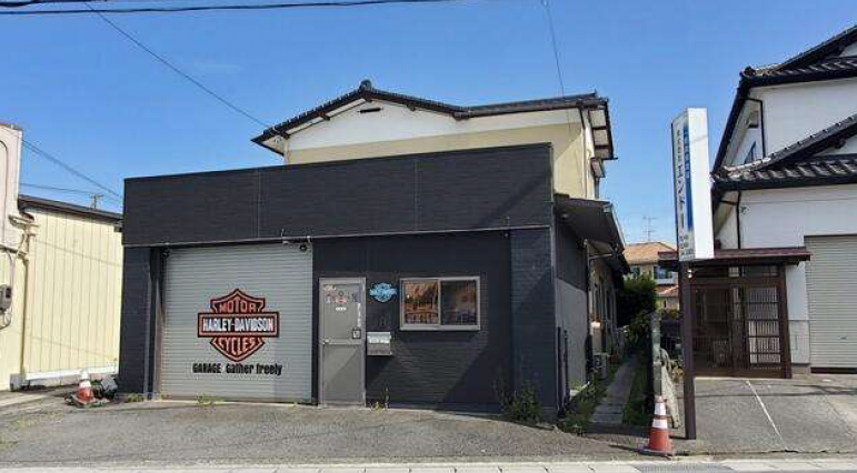 下神谷字立田帯のアイキャッチ