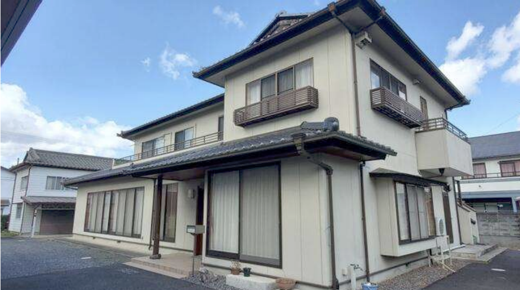 平下平窪字寺内のアイキャッチ